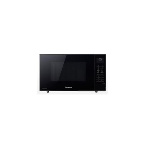 Panasonic ct56rbepg forno - nn-ct56rbepg,