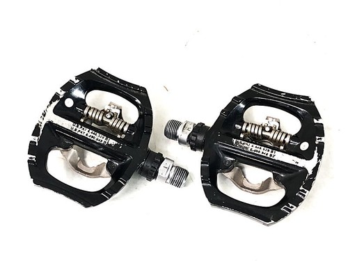 Pedali baitcasting shimano - pedali,
