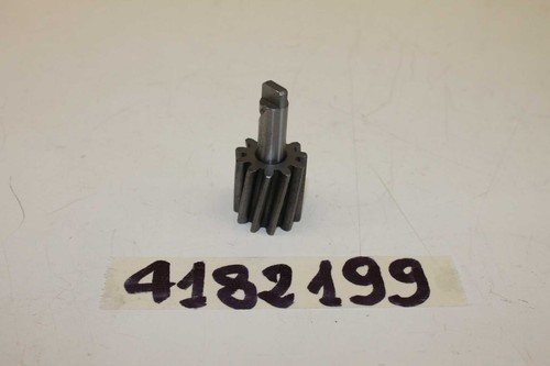 Fiat 600d 850 - fiat,