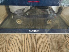 Renault Clio Williams Phase 1