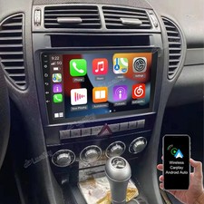 2+64G Android 15 CarPlay