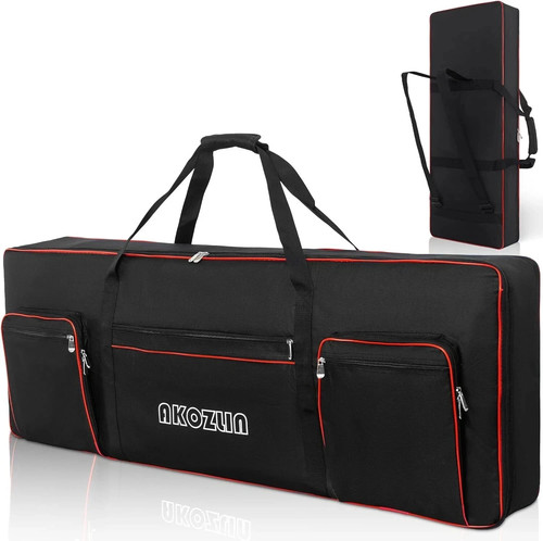 Custodia tastiera tasti per - tasti,