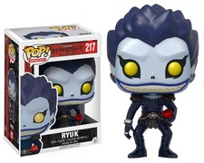 Funko pop animazione - funko, animazione: