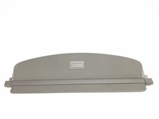 98382502ZD cappelliera