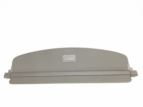 98382502zd cappelliera - 98382502zd,