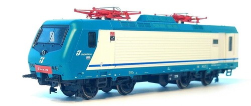 Vitrains 2775 e464 178 - vitrains,