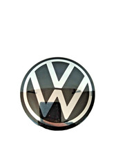 1X TAPPO COPERCHIO COPRIMOZZO