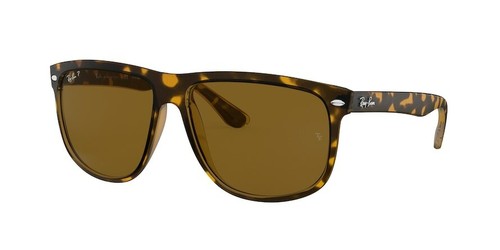 Autentica lente polarizzata - lente,