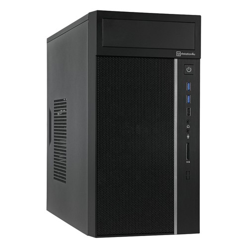 Gaming w4u amd ryzen - gaming, +