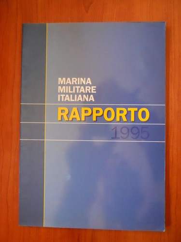 Marina militare italiana - militare,