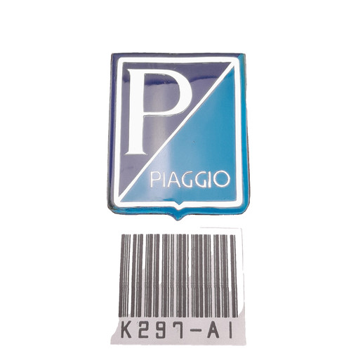 Vespa piaggio vna - piaggio, vbb