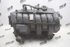 Jeep Grand Cherokee IV WK2 5.7