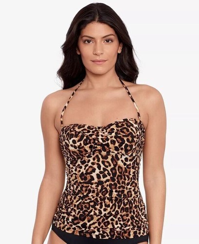 Nuovo costume bagno donna - costume,