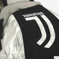 F.C. JUVENTUS TRAPUNTA SINGOLA