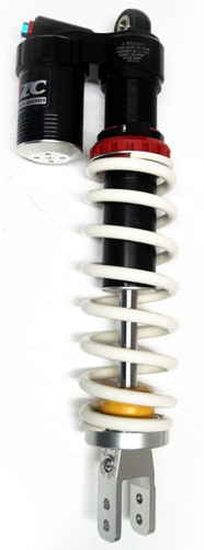 Ammortizzatore husqvarna fc250 - ammortizzatore,
