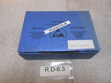 SCA Schuker APC 1500-10/2