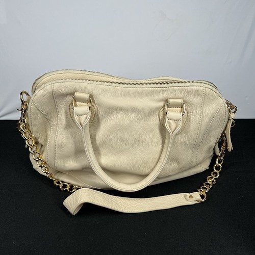 Audrey brooke borsa mano - borsa,