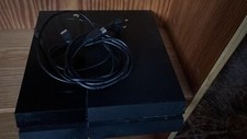 vendo Usato Sony Playstation 4