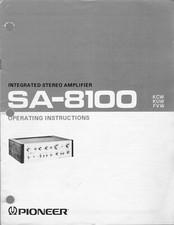Manuale D'uso Istruzioni