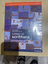libri scolastici di seconda