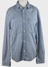 Marc o' Polo Camicia di Jeans