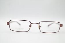 Montatura occhiali da vista