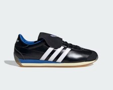 adidas Originals COUNTRY OG