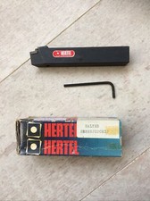 Hertel PSBNR 2020 K12