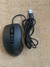 ROCCAT KONE PURE SE MOUSE