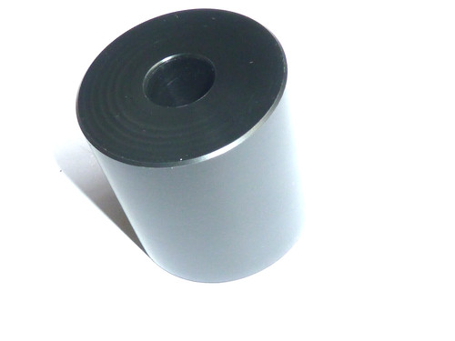 Kart grande plastica dura - grande,