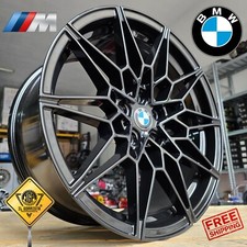 M2024 KIT 4 Cerchi in Lega 8+9