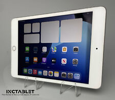 Apple iPad Mini 5a Generazione