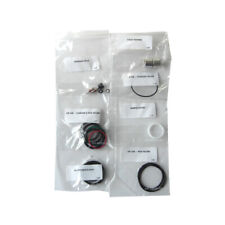 kit manutenzione per