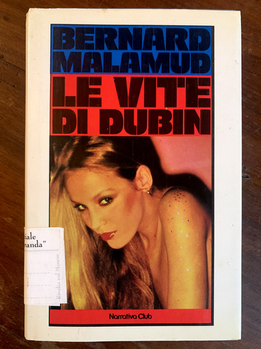 Vite dubin bernard - .,