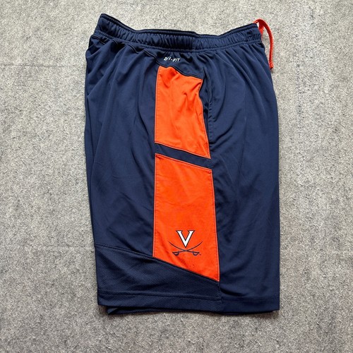Virginia cavaliers nike - virginia,