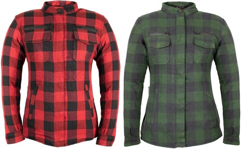 Camicia moto donna - moto,