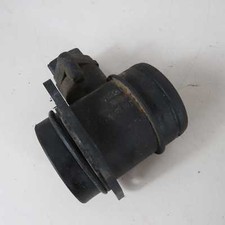 Debimetro flussometro