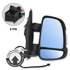 SPECCHIETTO RETROVISORE