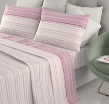 ​IRGE Completo Lenzuola