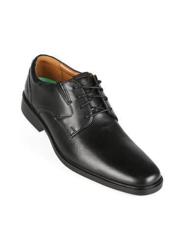 Clarks clarkslite low scarpe - low,