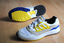 Adidas Torsion Allegra W 37 38