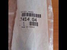 PEUGEOT 106 RESTYLING