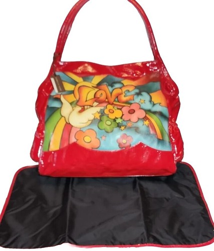 Rara borsa tracolla isabella - borsa,