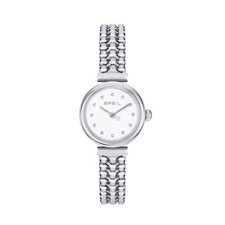 Orologio Breil Bubble TW2082