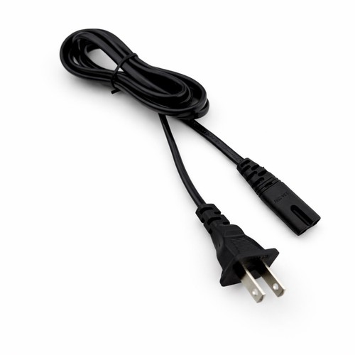 Power cable cord - cable,