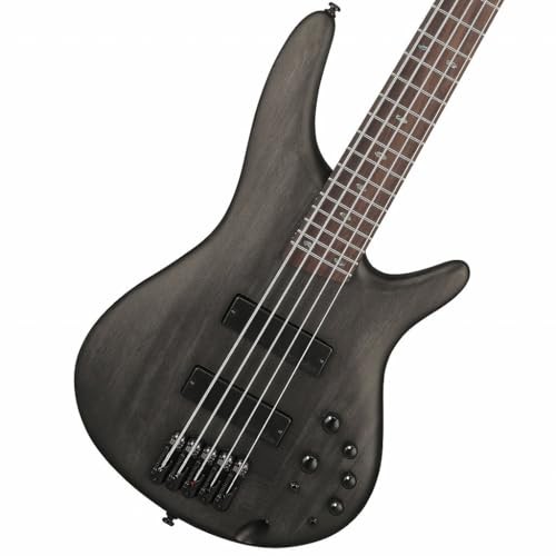 Ibanez sr505a tgf basso - ibanez, sr505a-tgf