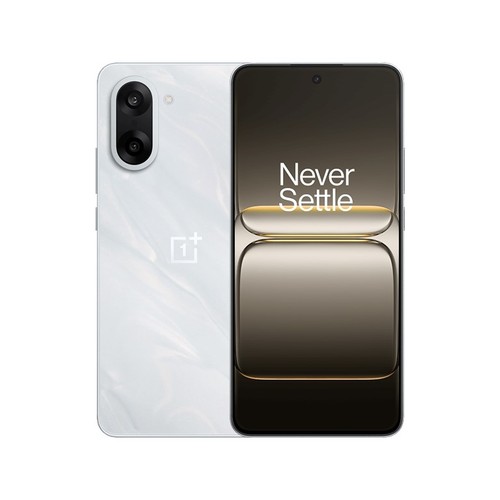 Oneplus nord ce5 256gb - ce5,