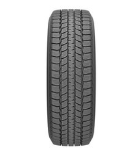 Gomme Invernali Kenda 195/70