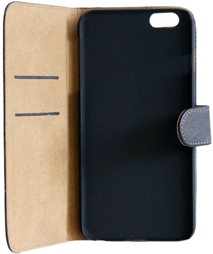 Custodia cellulare hama - cellulare, smart