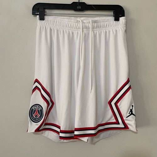 Nike jordan paris - paris, saint